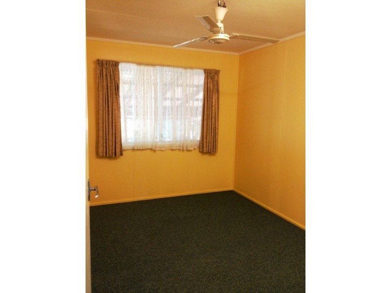 59 LIttlefield Street, Blackwater QLD 4717