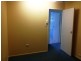 59 LIttlefield Street, Blackwater QLD 4717