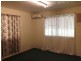 59 LIttlefield Street, Blackwater QLD 4717