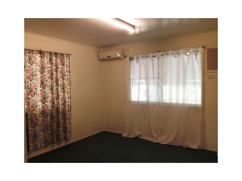 59 LIttlefield Street, Blackwater QLD 4717