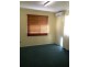 59 LIttlefield Street, Blackwater QLD 4717