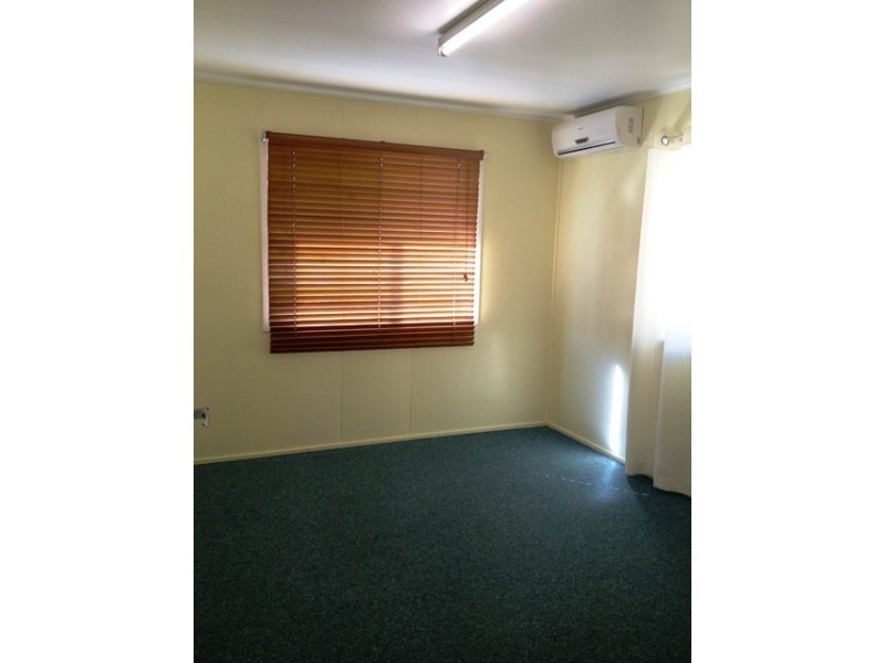 59 LIttlefield Street, Blackwater QLD 4717