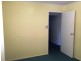 59 LIttlefield Street, Blackwater QLD 4717