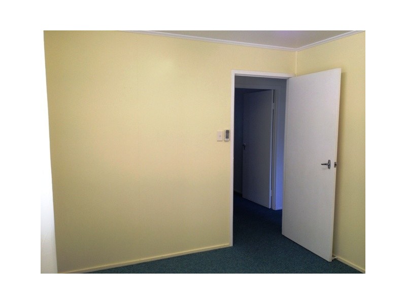 59 LIttlefield Street, Blackwater QLD 4717