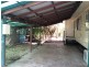 59 LIttlefield Street, Blackwater QLD 4717