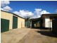 59 LIttlefield Street, Blackwater QLD 4717