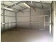 59 LIttlefield Street, Blackwater QLD 4717