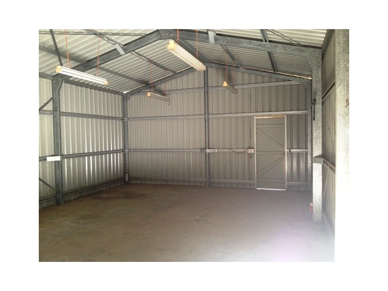 59 LIttlefield Street, Blackwater QLD 4717