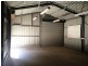 59 LIttlefield Street, Blackwater QLD 4717