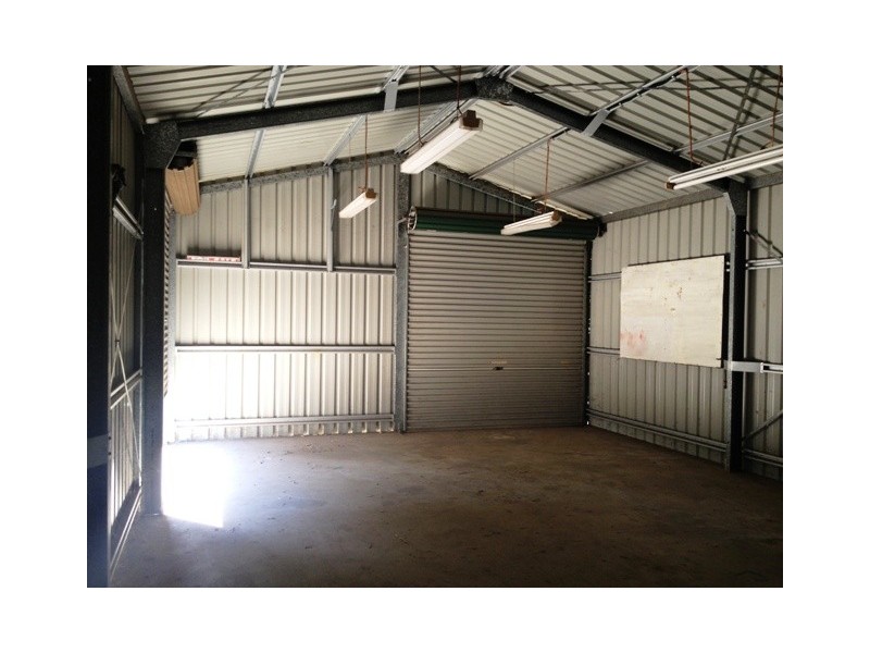 59 LIttlefield Street, Blackwater QLD 4717