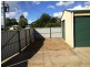 59 LIttlefield Street, Blackwater QLD 4717