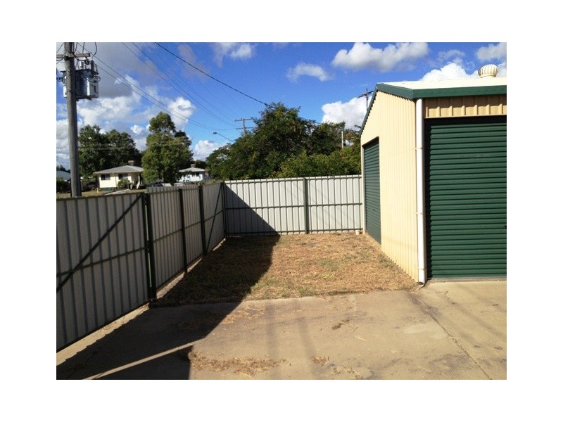 59 LIttlefield Street, Blackwater QLD 4717