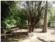 59 LIttlefield Street, Blackwater QLD 4717