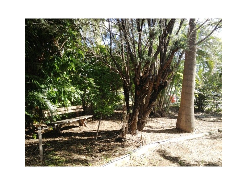59 LIttlefield Street, Blackwater QLD 4717
