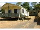 7 Oliffe Street, Blackwater QLD 4717