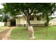 18 Eucalyptus Street, Blackwater QLD 4717