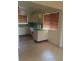 18 Eucalyptus Street, Blackwater QLD 4717