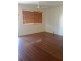 18 Eucalyptus Street, Blackwater QLD 4717