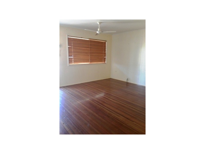18 Eucalyptus Street, Blackwater QLD 4717