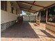 18 Eucalyptus Street, Blackwater QLD 4717