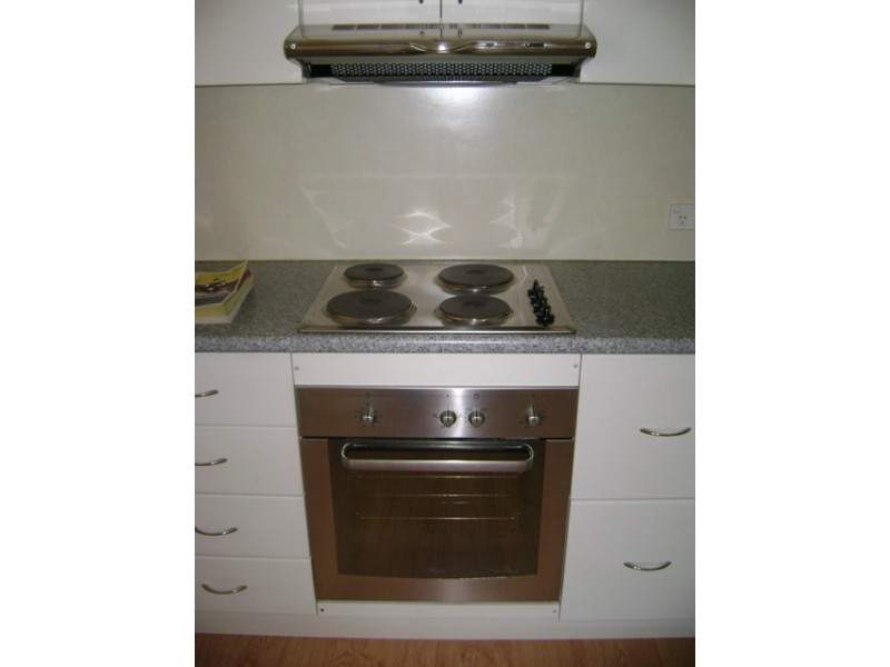 2/13 Boronia Street, Blackwater QLD 4717