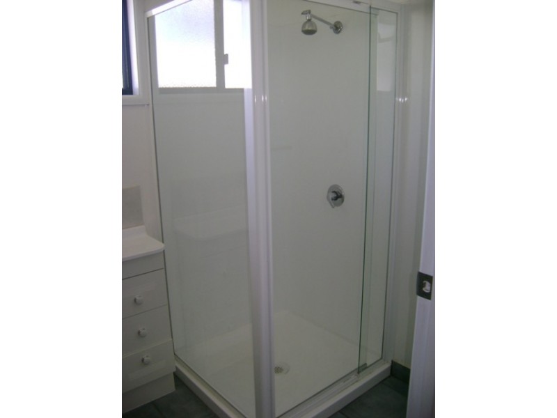 2/13 Boronia Street, Blackwater QLD 4717