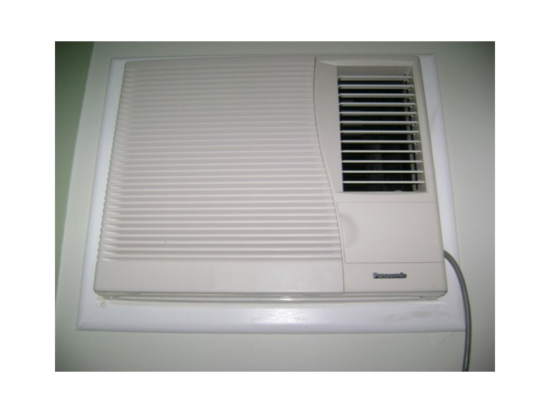 2/13 Boronia Street, Blackwater QLD 4717