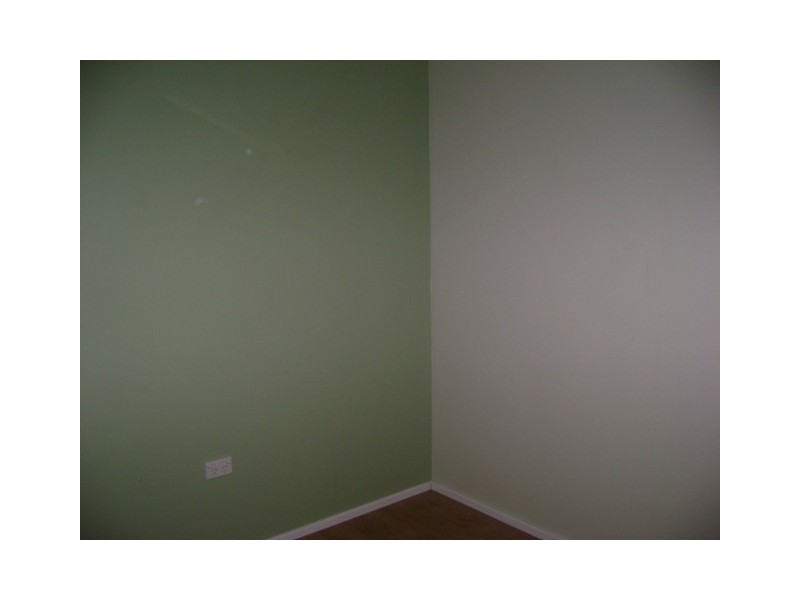 2/13 Boronia Street, Blackwater QLD 4717