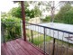 33 Hunter Street, Blackwater QLD 4717