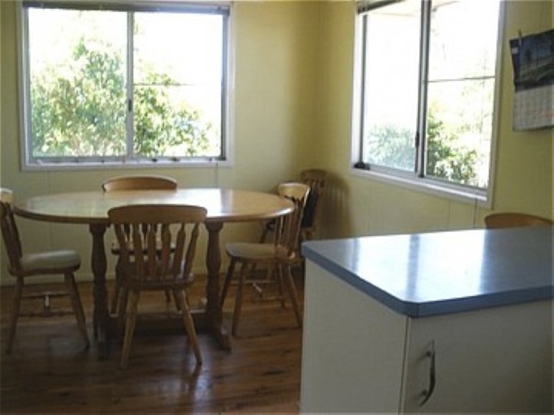 9 Elm Street, Blackwater QLD 4717