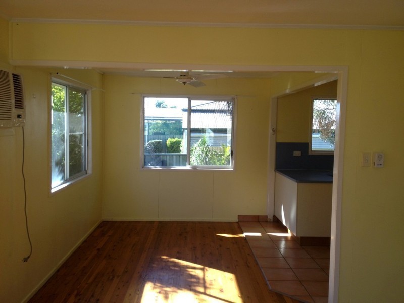 9 Elm Street, Blackwater QLD 4717