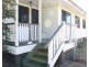 23 Seeman Street, Blackwater QLD 4717