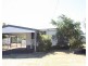 23 Seeman Street, Blackwater QLD 4717