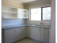 23 Seeman Street, Blackwater QLD 4717
