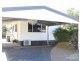 23 Seeman Street, Blackwater QLD 4717