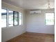 23 Seeman Street, Blackwater QLD 4717
