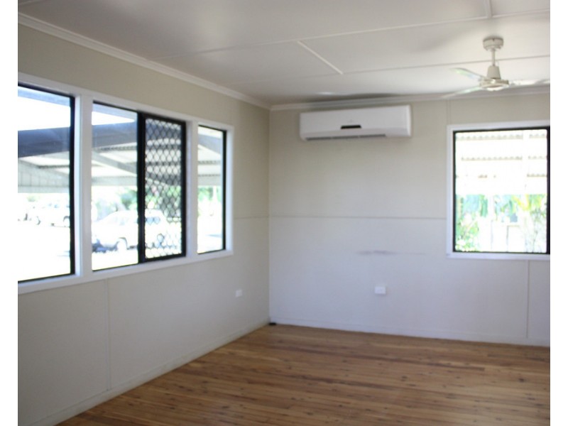 23 Seeman Street, Blackwater QLD 4717