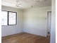 23 Seeman Street, Blackwater QLD 4717