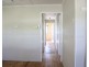 23 Seeman Street, Blackwater QLD 4717