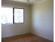 23 Seeman Street, Blackwater QLD 4717