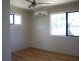23 Seeman Street, Blackwater QLD 4717