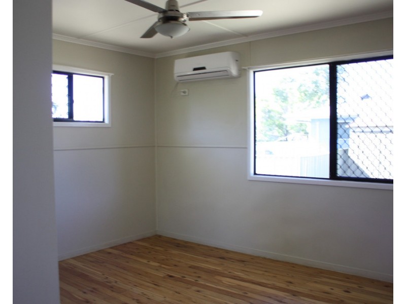 23 Seeman Street, Blackwater QLD 4717