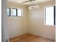23 Seeman Street, Blackwater QLD 4717