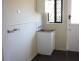 23 Seeman Street, Blackwater QLD 4717