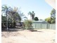 23 Seeman Street, Blackwater QLD 4717