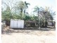 23 Seeman Street, Blackwater QLD 4717