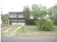 23 Conachan Street, Blackwater QLD 4717