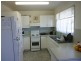 23 Conachan Street, Blackwater QLD 4717