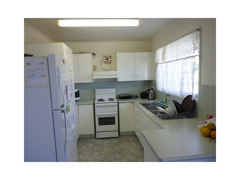 23 Conachan Street, Blackwater QLD 4717