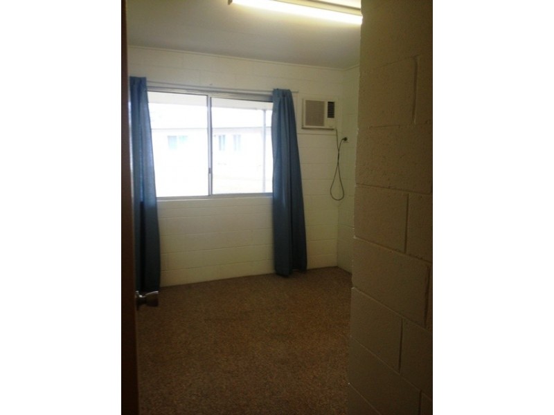 5/22 WILGA STREET, Blackwater QLD 4717